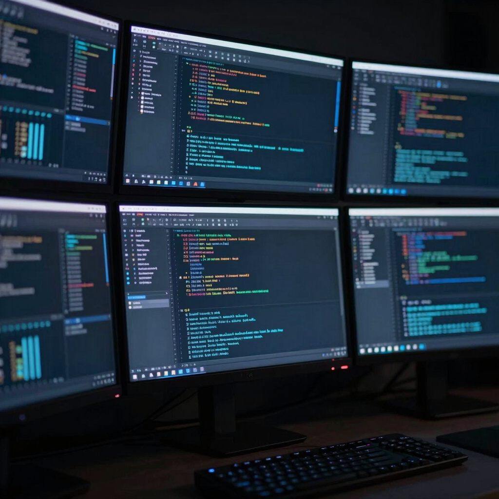 Tecnologia e automação em seguros