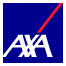 AXA