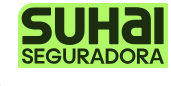 Suhai